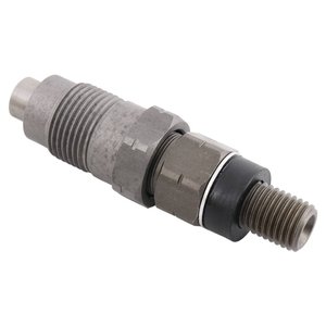 INJECTOR FUEL — Part #EAP-162971