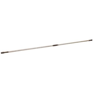 PTO SHAFT 12 SPLINES — Part #EAP-162975
