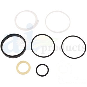 STRG CYL KIT — Part #EAP-162986