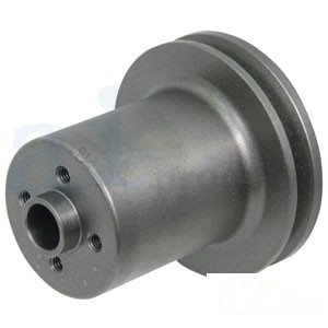 PULLEY WATER PUMP LSP2 — Part #EAP-162996