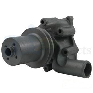 WATER PUMP — Part #EAP-162997