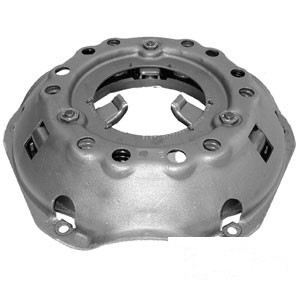 PP 12" 3 LEVER — Part #EAP-162999