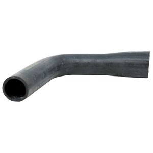 RADIATOR HOSE UPPER — Part #EAP-163022