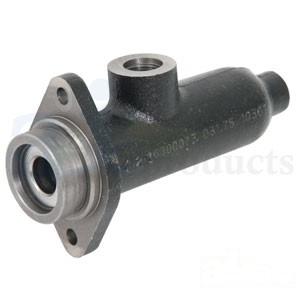 MASTER CYLINDER — Part #EAP-163032