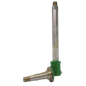 SPINDLE RH/LH 14.25 UPRIG — Part #EAP-163036