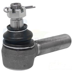 TIE ROD RH — Part #EAP-163042