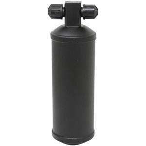DRIER — Part #EAP-163048