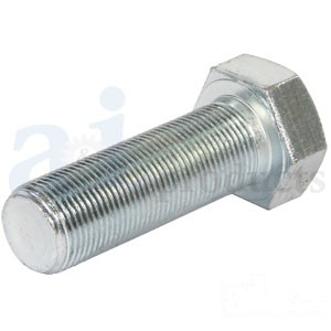 BOLT ROTARY CUTTER BLADE — Part #EAP-163054