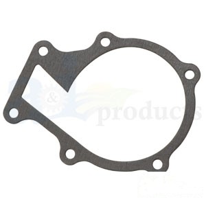GASKET WATER PUMP — Part #EAP-163078