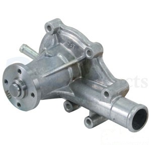 PUMP WATER IMP 58MM — Part #EAP-163083