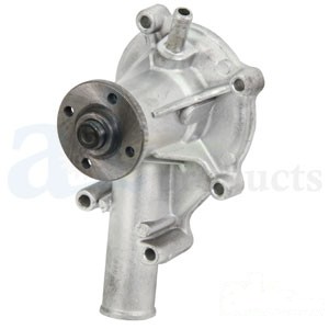 WATER PUMP — Part #EAP-163087
