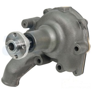 WATER PUMP — Part #EAP-163109