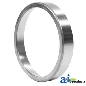 CUP TAPERED BRG. — Part #EAP-163132