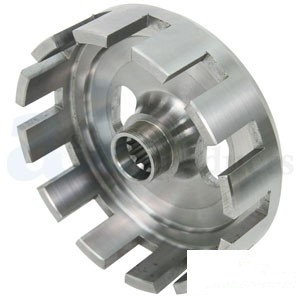 PTO CLUTCH SPIDER — Part #EAP-163135