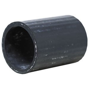 RADIATOR HOSE LOWER — Part #EAP-163136