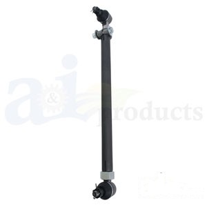 TIE ROD ASSY — Part #EAP-163187