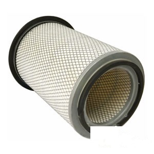 AIR FILTER OUTER — Part #EAP-163195