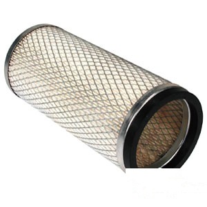 AIR FILTER INNER — Part #EAP-163196