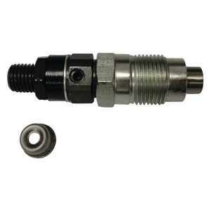 INJECTOR FUEL — Part #EAP-163199