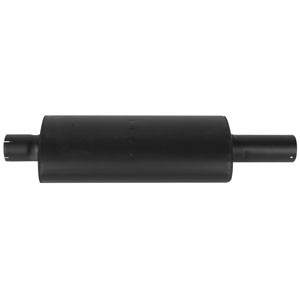 MUFFLER — Part #EAP-163213