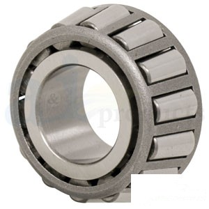 CONE TAPERED ROLLER — Part #EAP-163223