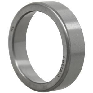 CUP TAPERED BRG. — Part #EAP-163232