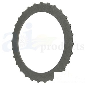 PLATE SEPARATOR — Part #EAP-163243