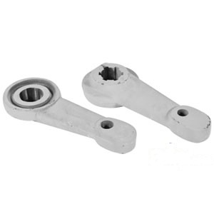 ARM STEERING; RH — Part #EAP-163262