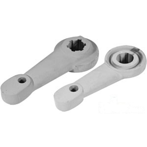 ARM STEERING; LH — Part #EAP-163263