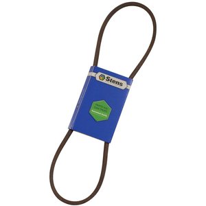 SEARS/ROPER/AYP BELT — Part #EAP-163274