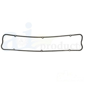 GASKET HEAD COVER — Part #EAP-163277