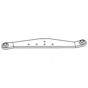 LINK RH CAT II — Part #EAP-163291