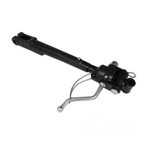 LEVEL BOX W/ FORK RH — Part #EAP-163301