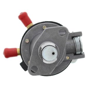 PUMP FUEL TRANSFER — Part #EAP-163305