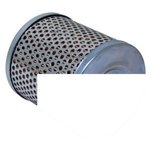 FILTER POWER STEERING — Part #EAP-163331