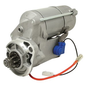 12VCWG/RND — Part #EAP-163350