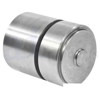 PISTON HYDRAULIC — Part #EAP-163356