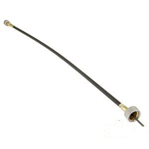 CABLE TACHOMETER — Part #EAP-163374