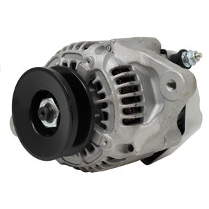 12V40ANND — Part #EAP-163400