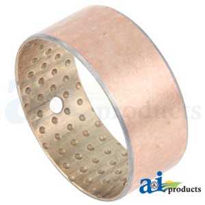 BUSHING — Part #EAP-163401