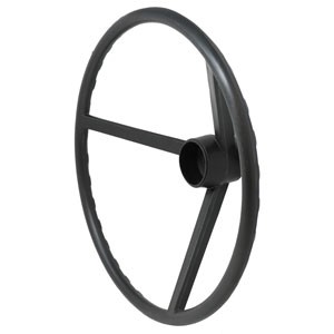 STEERING WHEEL — Part #EAP-163425