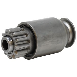 STARTER DRIVE — Part #EAP-163428