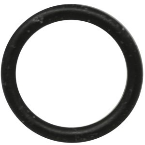 O-RING REPLACEMENT 5 PACK — Part #EAP-163435