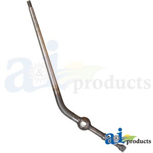 LEVER GEARSHIFT — Part #EAP-163445