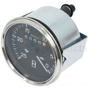 TACHOMETER — Part #EAP-163460
