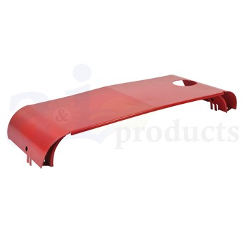 DOOR BATTERY ACCESS — Part #EAP-163461