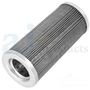 OIL COOLER FILTER — Part #EAP-163462