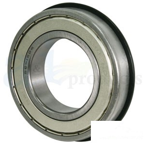 BALL BEARING — Part #EAP-163463