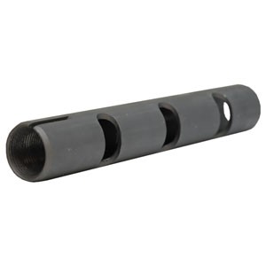 TIE ROD TUBE — Part #EAP-163473