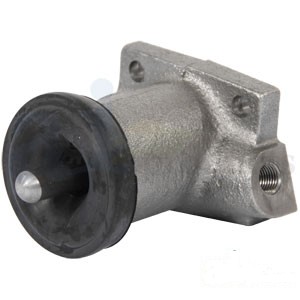 BRAKE SLAVE CYL — Part #EAP-163475